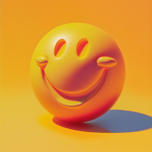 Фото/изображение с Телесериал.com Фото/изображение с Телесериал.com