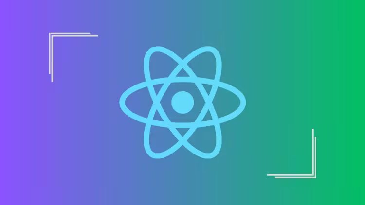 The Complete React JS Developer From Zero to Deployment