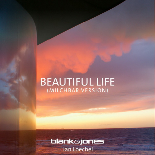 Фото/изображение с Телесериал.com Фото/изображение с Телесериал.com