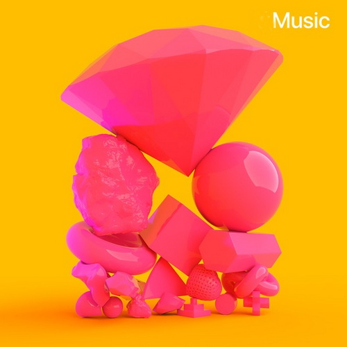 Breaking Pop 16-01-2026 (2026) FLAC