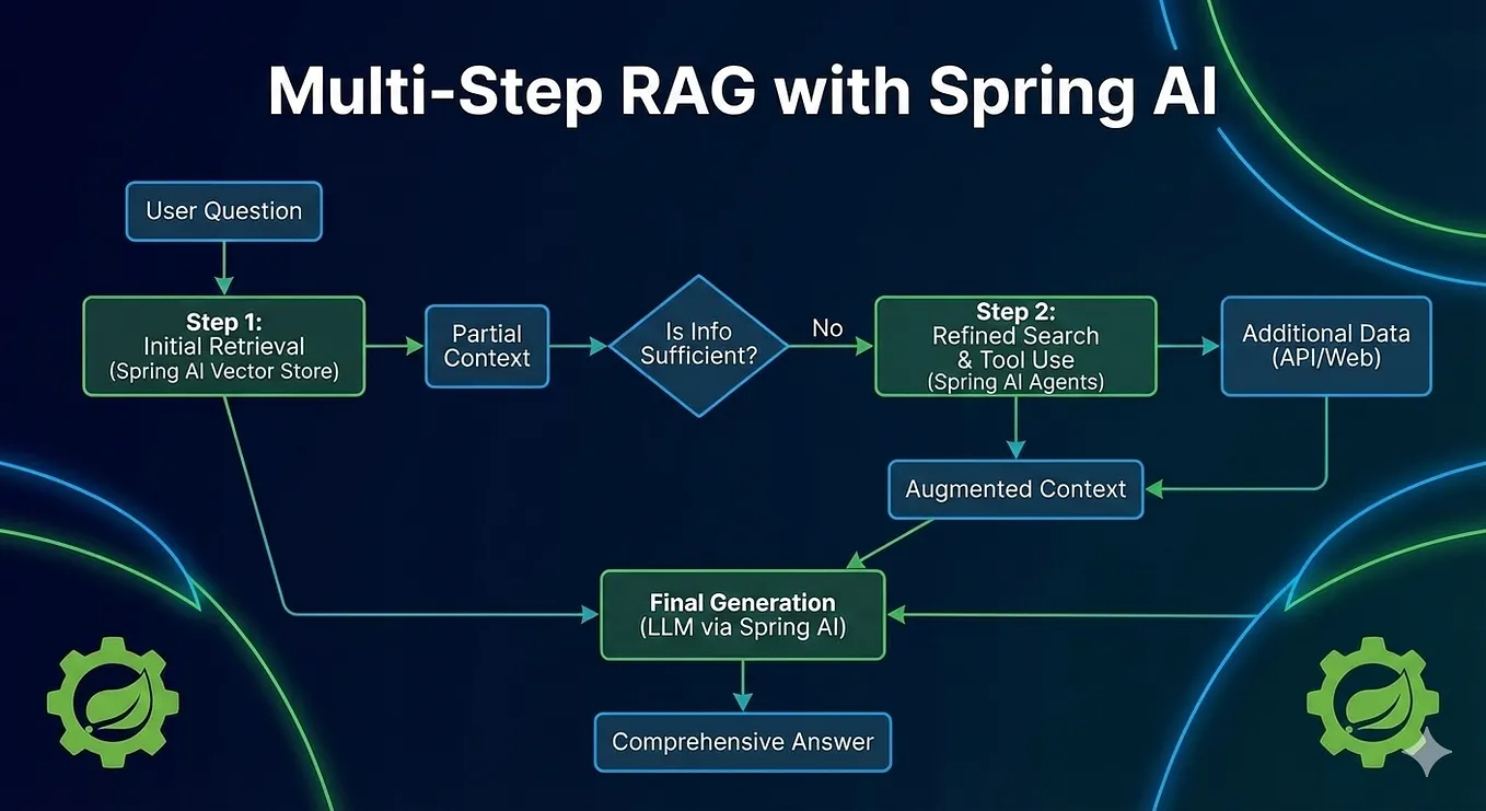 [Obrazek: 3e459f0d8a06a31cd19a144c7e11a68c.webp]