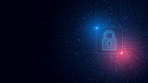 [Image: dcc909c1a183de0dfd633aa2f8f9ed95.jpg]