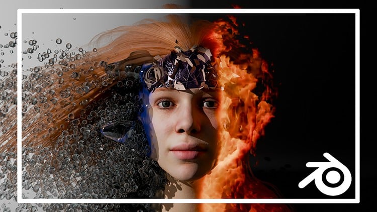 [Obrazek: 1fbeee2706ce9b76fa04bcab4fbd83a5.jpg]