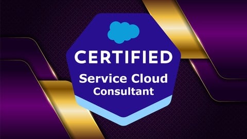 [Image: 3db20f6d0c7e9b657aff54475ce436a6.jpg]