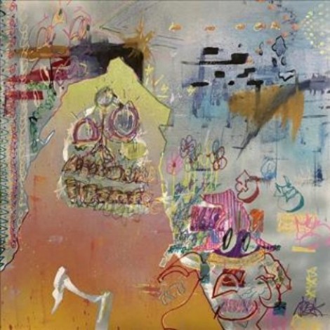 Soek - Falling Into Place: Side A (2026) [MP3]