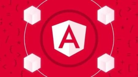Angular Fundamentals from Scratch & Unit/Integration Testing