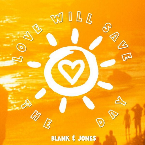 Фото/изображение с Телесериал.com Фото/изображение с Телесериал.com