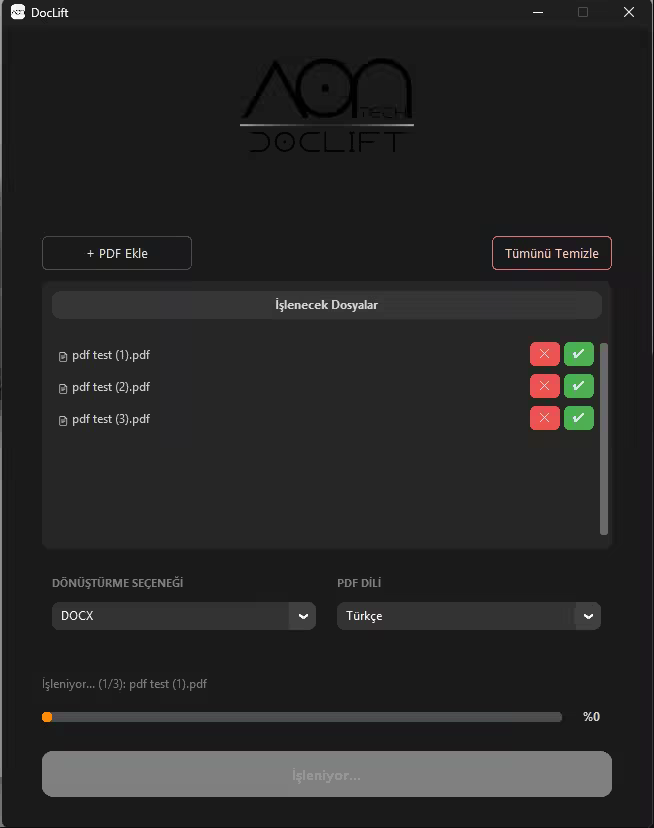 [Obrazek: da386ccf9e2351837a5d4756e53b77bc.avif]