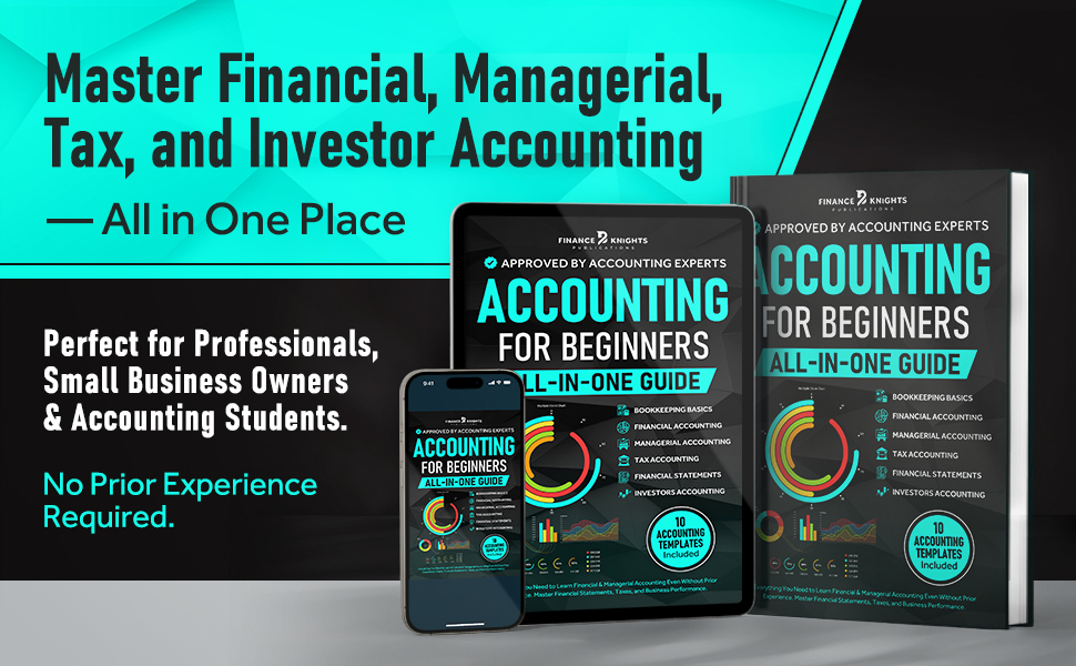 [Obrazek: 7828aea629b48d5c4b832360a1d63fc1.jpg]