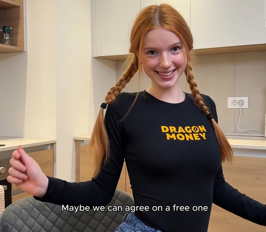 ���� � ������� ����������� ����������� �������� � ������ ��������� 