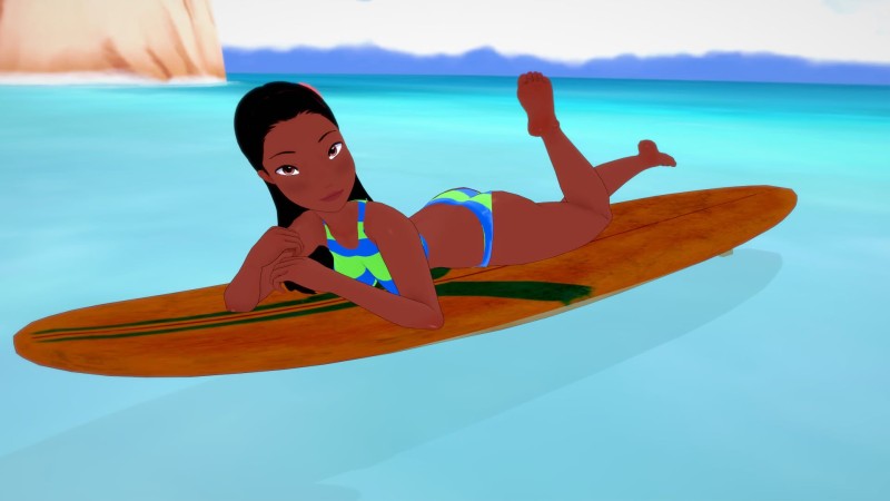 Student Bodies v1.0.0 + Update Only  by Orbiting Heart Win/Mac Adult Game