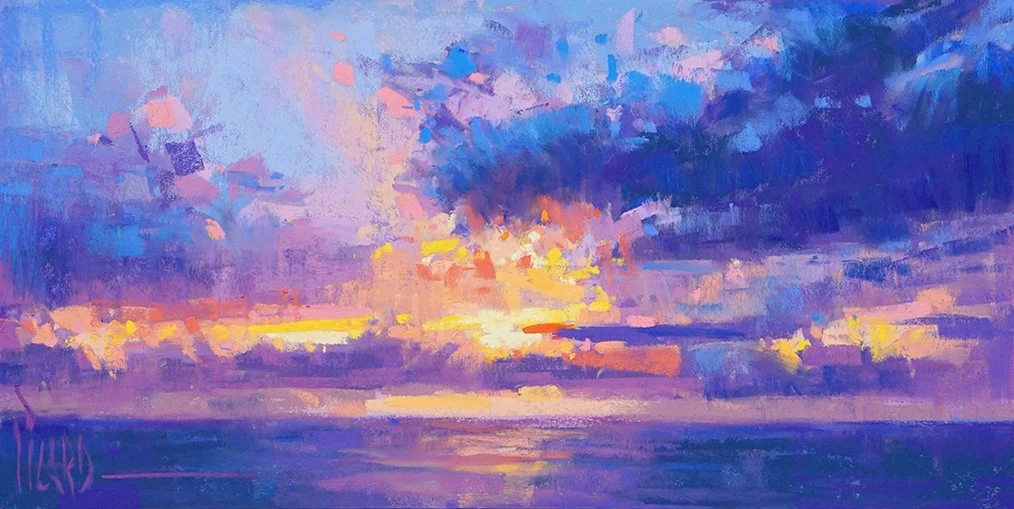 [Obrazek: 524b224706531dd32092016ccd435dca.webp]