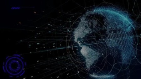 Industrial IoT (IIoT) Gateways: Architecture and Protocols