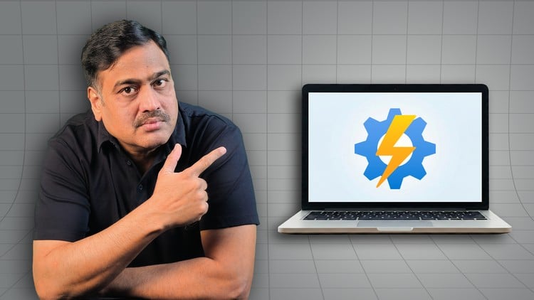 [Obrazek: 6c7c4ee57d00291cb0dcc536cec2e1d6.jpg]