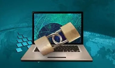 [Image: 45a9b37dd119b536f11844841fc359dc.webp]