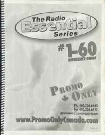 Macky Ar - Rivers Apart (2026) [MP3]