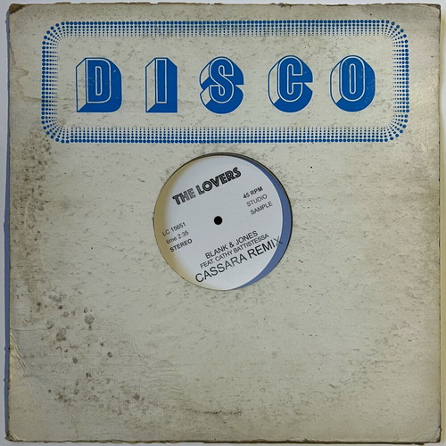 Фото/изображение с Телесериал.com Фото/изображение с Телесериал.com