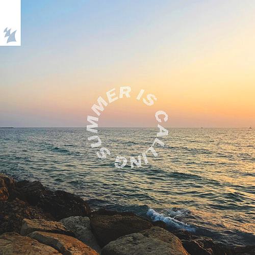 [Obrazek: 1ee81105bacd495cbf09fd76fd82ece2.jpeg]