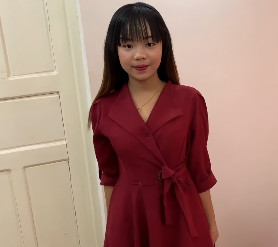 ���� � ������� ������� ������ � ����������� ������ 