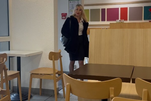 ������ ����������� ���� ���������� ����������� �����������