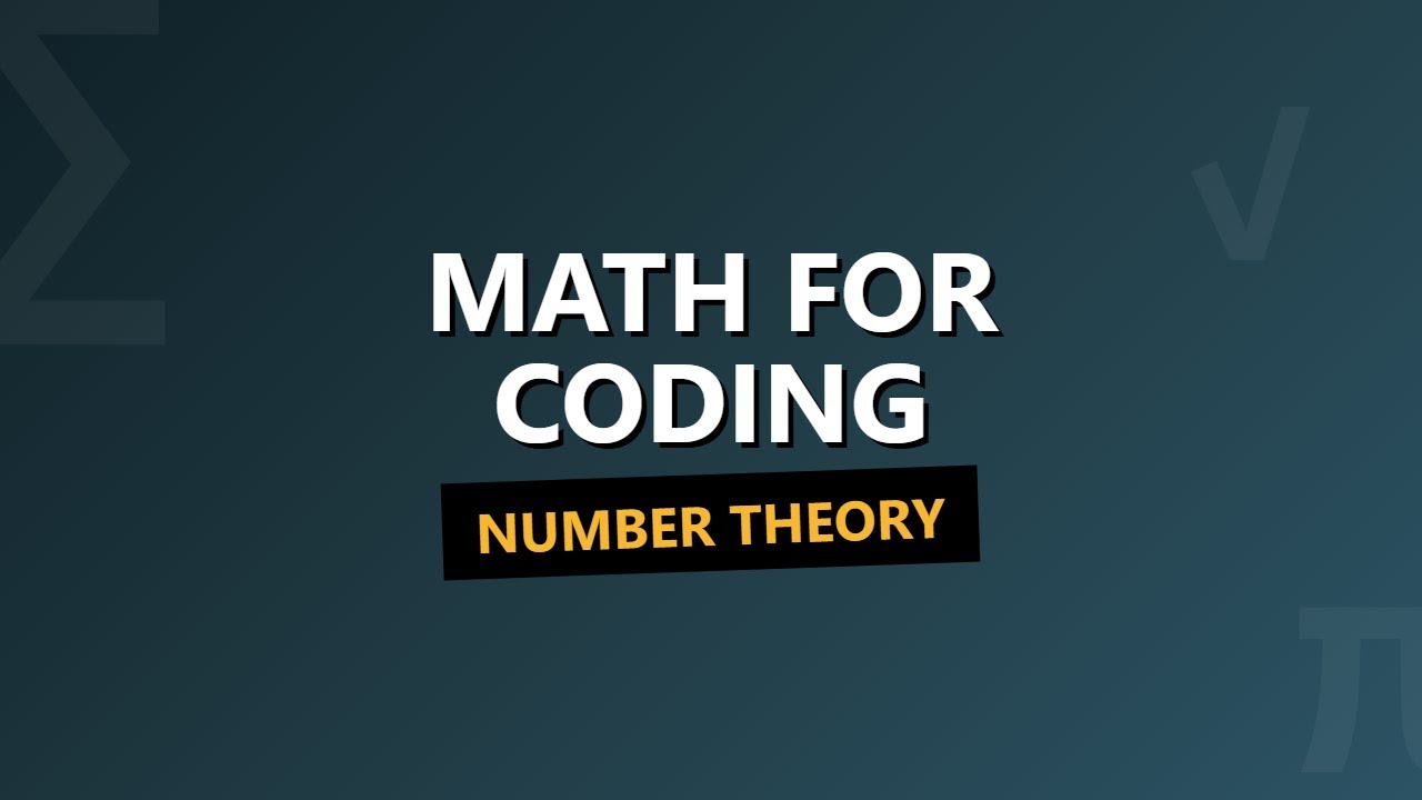 [Image: bfdd958355dac8768d2e565d8e5adde5.jpg]