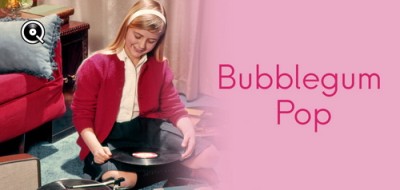 Bubblegum Pop (2026) FLAC