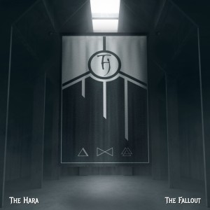 The Hara - The Fallout (2026)