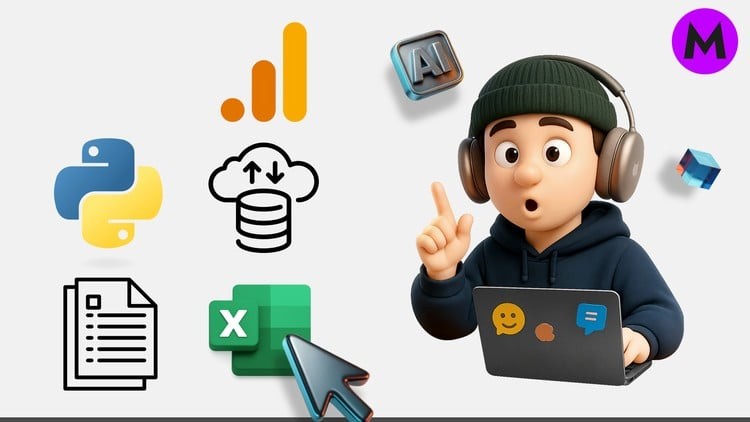 [Image: f9fa3dfb265bd130299fdc1fd472fe03.jpg]