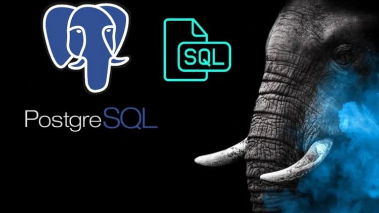 [Obrazek: b2410a65b4b9749b237e7f5528ede406.jpg]