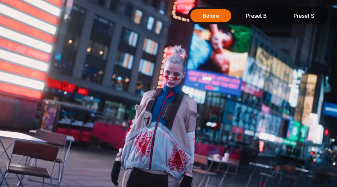 [Image: 048a8bfaadd68108d56df2bbe954e908.avif]