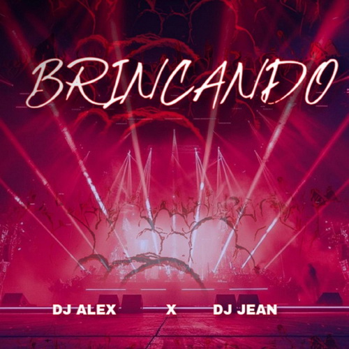 Фото/изображение с Телесериал.com Фото/изображение с Телесериал.com