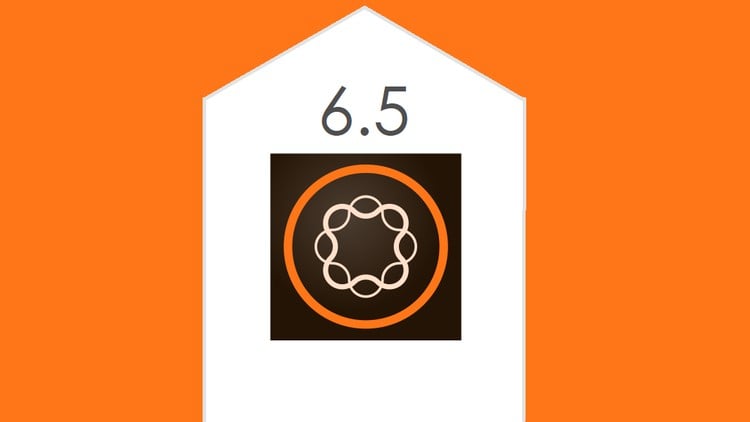 [Obrazek: cb4279c3156fafaa167fbbb9fc831b0a.jpg]