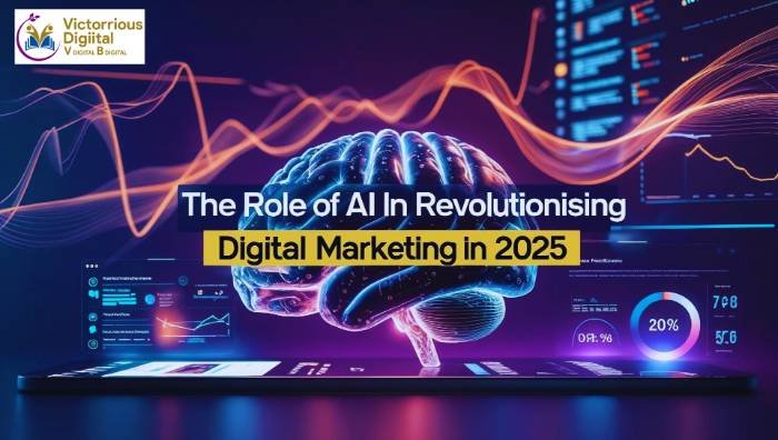 [Obrazek: 0a1329cd1b314a7f492ca47776cde910.jpg]