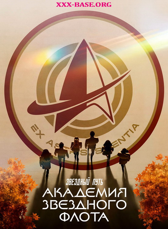 �������� ����: �������� ��������� ����� (1 �����/2026/WEB-DL/720p/1080p)