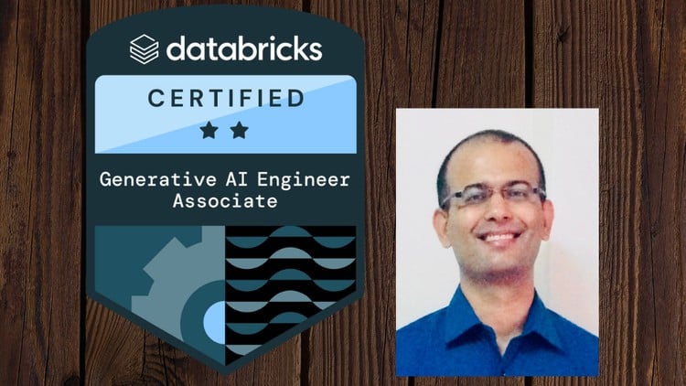 [Obrazek: 6632652a474af205db15dd8d1e29cd18.jpg]