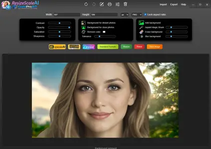 [Image: 9e3bd4e44fbadf0683c88abea1ebd11e.webp]