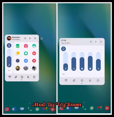 [Image: 236878b74765a80fc5c27179caeb7722.avif]