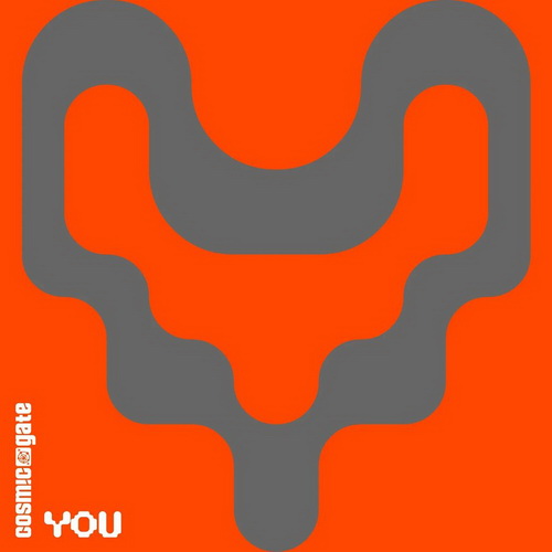 Фото/изображение с Телесериал.com Фото/изображение с Телесериал.com