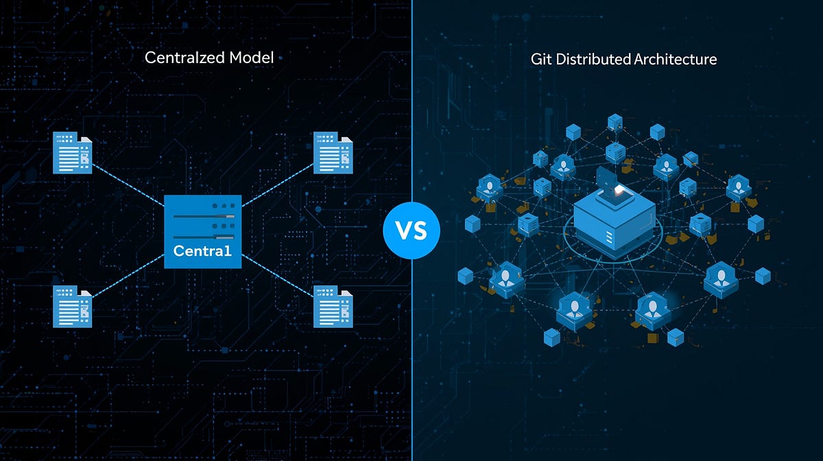 [Obrazek: 6358530adbf20195eefe70bfe744f92b.jpg]