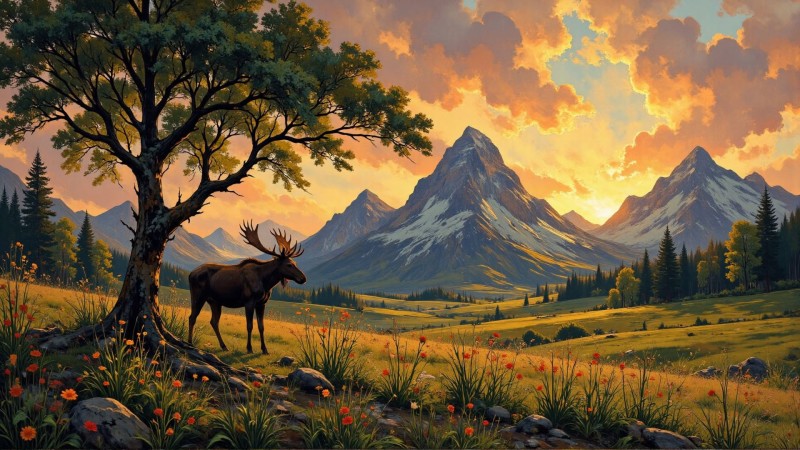 Nasty story v0.6.3 by mypornsix Adult Game