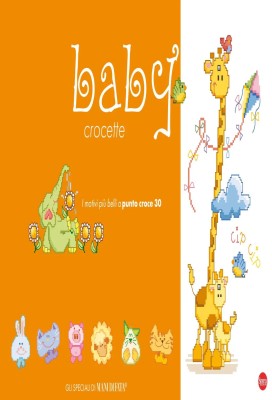 Mani di Fata Speciale - Gennaio 2026