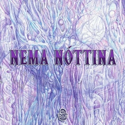 Nema Nottina (2026) FLAC