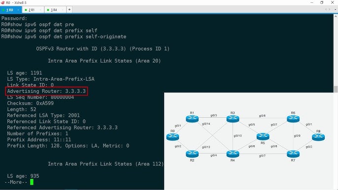 [Image: e1cc9da0f8974abe5c87bbc0ada18257.jpg]
