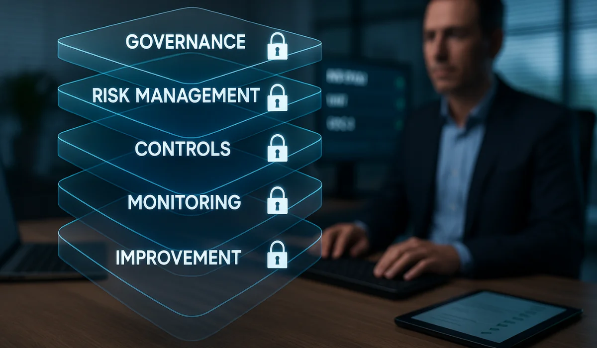 [Image: e072af4e66e33b6a8776d23426f6845d.webp]