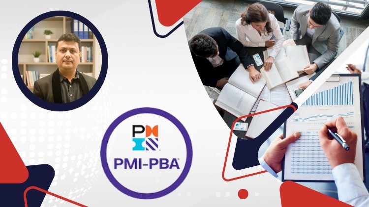 [Image: c2a588329a6aef6f1870501d64ddf55e.jpg]