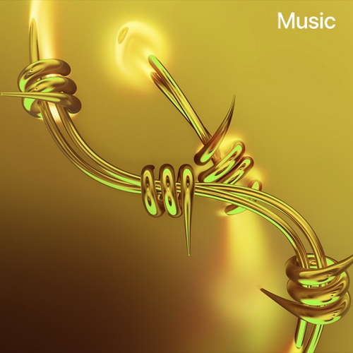 New in Hip-Hop 16-01-2026 (2026) FLAC