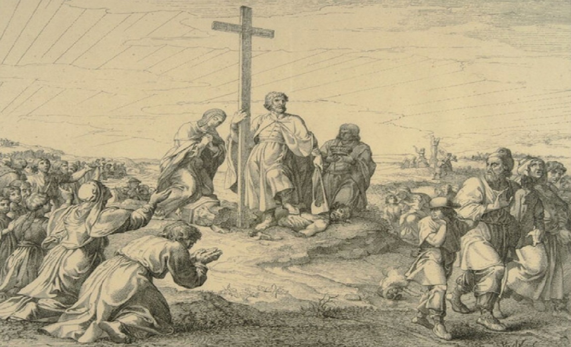 [Obrazek: 7e1881be277866176da0d4a52d143f62.jpg]