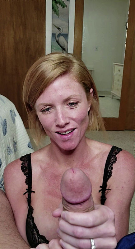 AKGINGERSNAPS (Onlyfans) FullHD 1080p