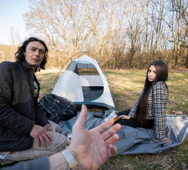 ������� �������� �� ������ �������� ������ ��������� �����