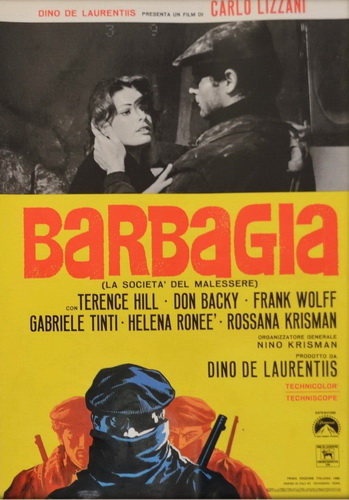 Фото/изображение с Телесериал.com